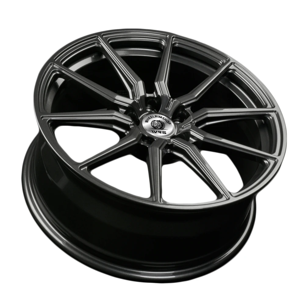 WR-359 16 17 18 19 20 21 22 inch Stable Performance Forged Wheel Rims Aluminum Alloy Car for BMW new 5 series