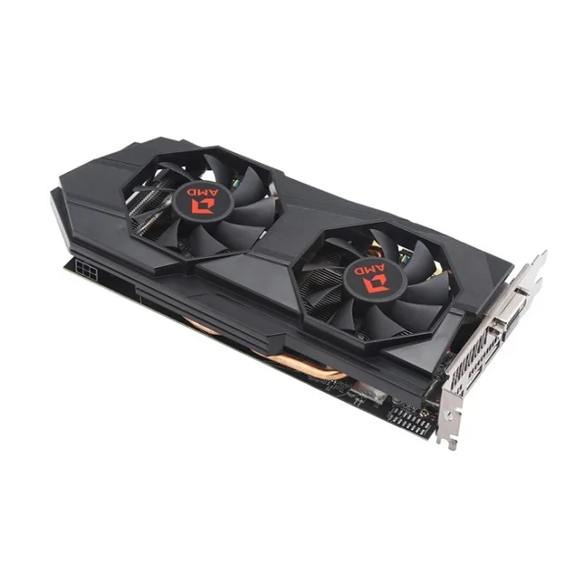RTX 3060ti New stock video card 8G Graphics card for mining for ETH 6cards 8 cards GPU miner Low Price