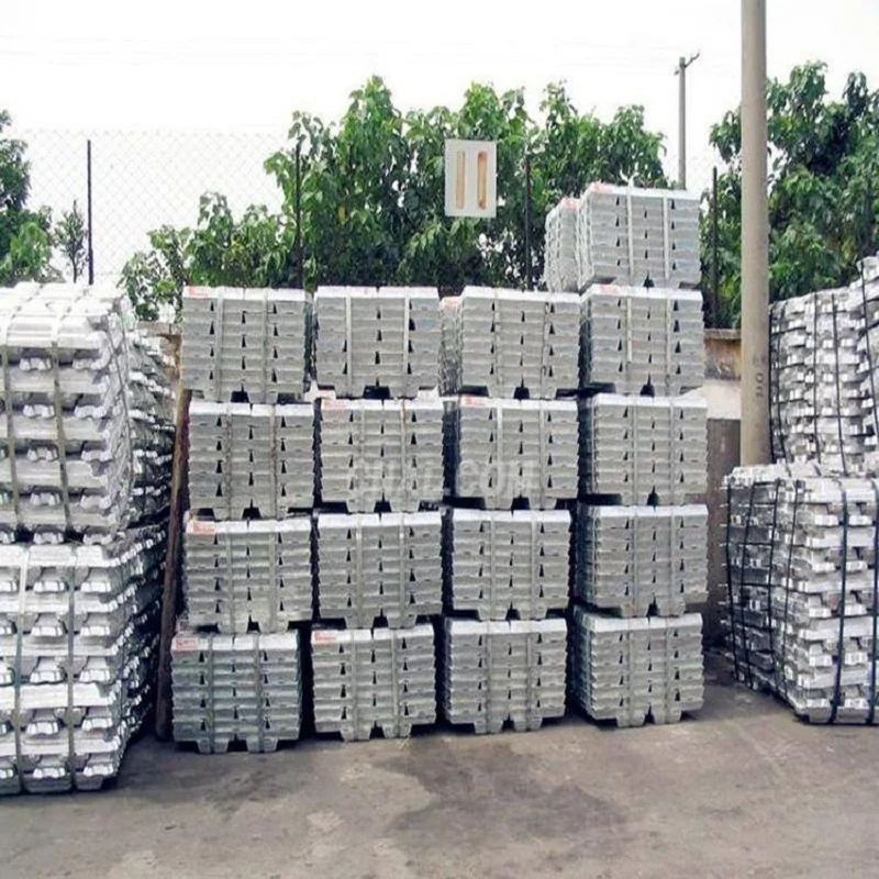 25 Lbs of 1/2 to 1 pounds Lead Ingots Bars Reloading ...Lead Metal Ingots Latest Price