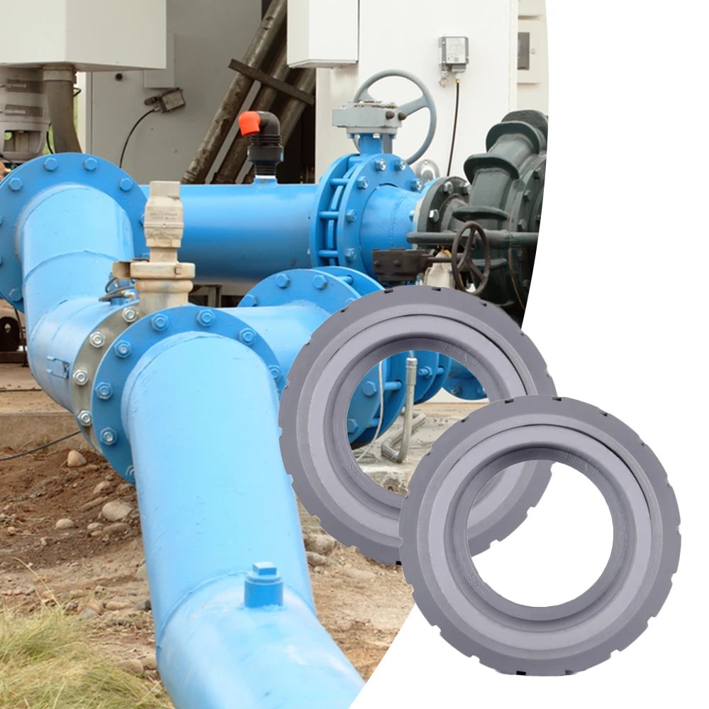 1 Atm Atmosphere Plastic Valves BALL Structure Normal Temperature Water Media General Application Racco