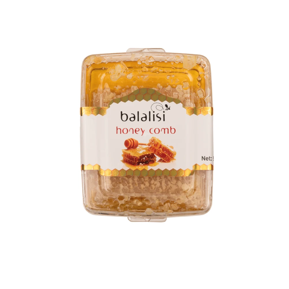  Лучший Оптовый продукт-натуральный мед из цветов Balalisi 500