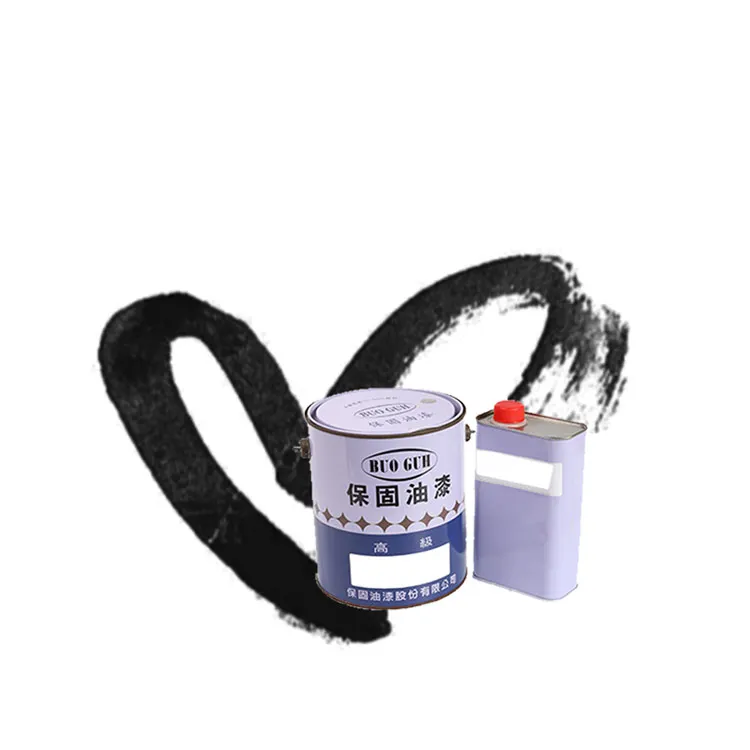 
Pool waterproofing paint epoxy terrazzo flooring floor 3D painting 