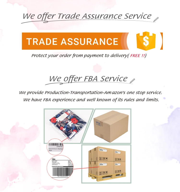 Notebooks Kraft Paper.jpg