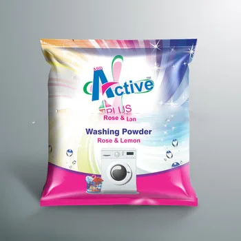 10kg to 50kg  bulk laundry soap washing powder