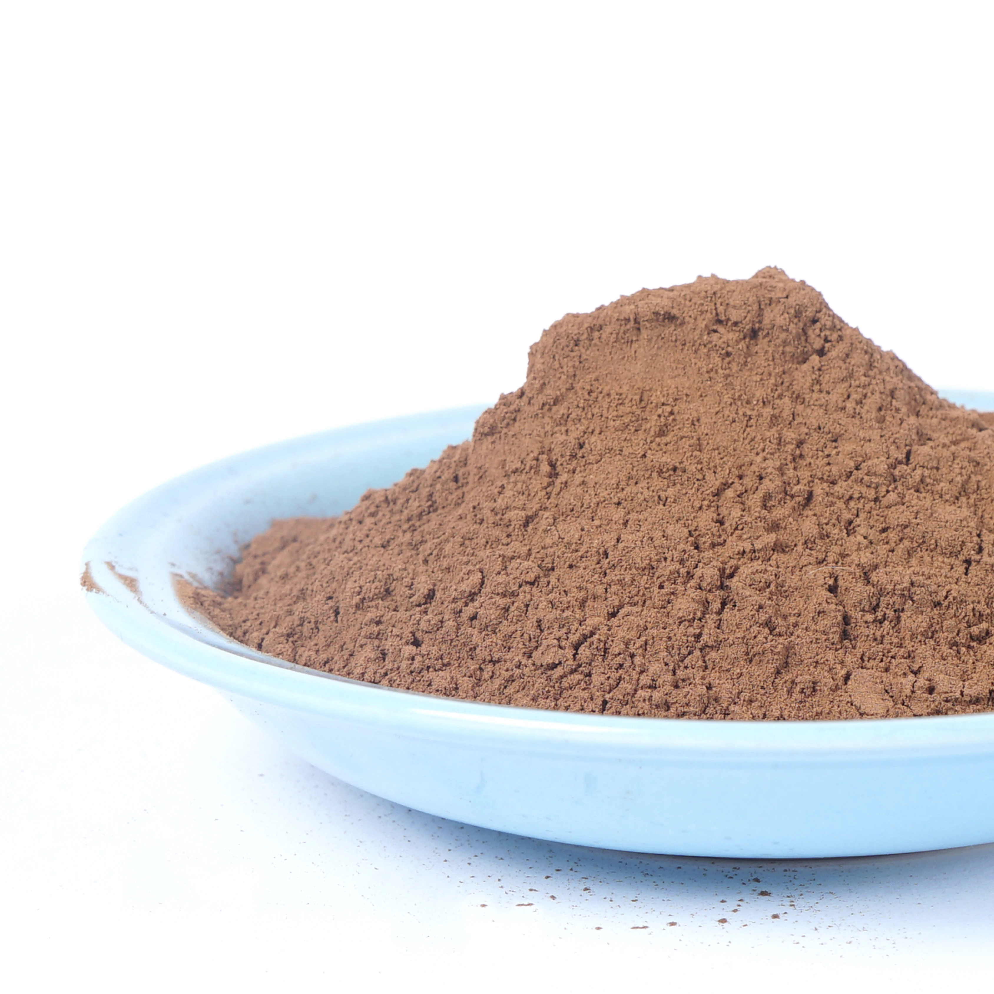 Cheap Price Chocolate Cocoa Powder Alkalized Fat : 10% - 12% Halal Wholesale