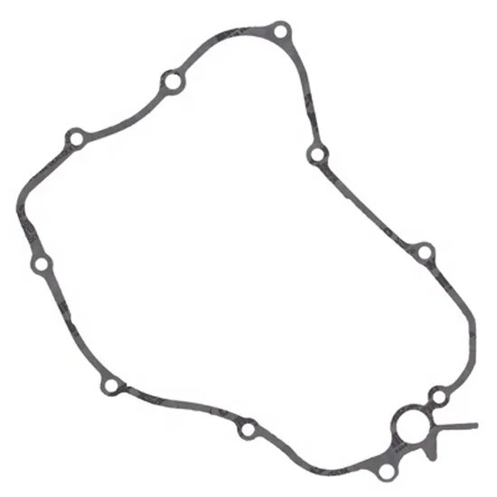Dirtbike Мотоцикл ATV прокладка YZ125 2005-2016 YZ 125