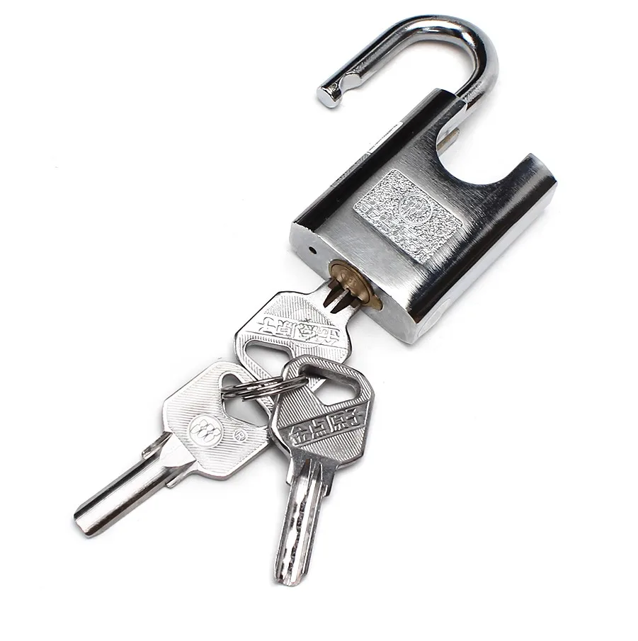 
Высококачественная Бытовая электроника, интеллектуальный цифровой замок с паролем из алюминиевого сплава, интеллектуальный замок для комнаты 