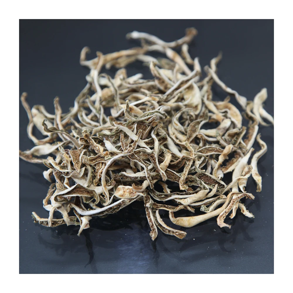 Top Quality Bitter Cucumber Wholesale price of Dried Bitter Cucumber Dried Herb From Thailand