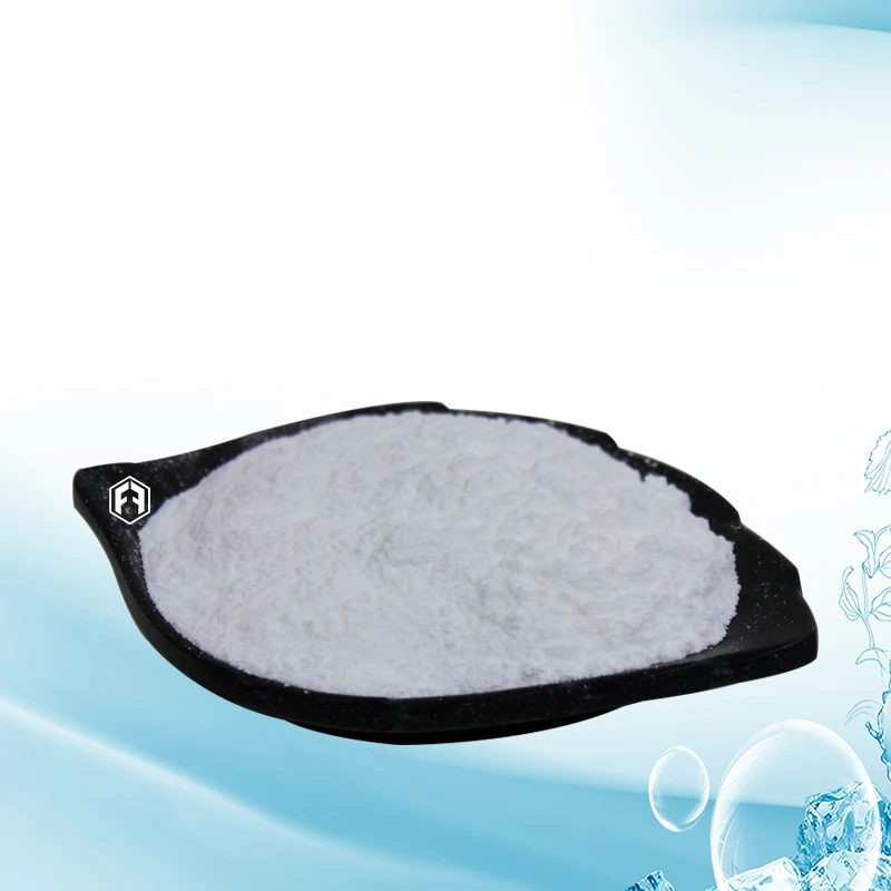 
Bulk Skin Whitening Halal Pure Vegan Fish Marine Collagen peptide powder 