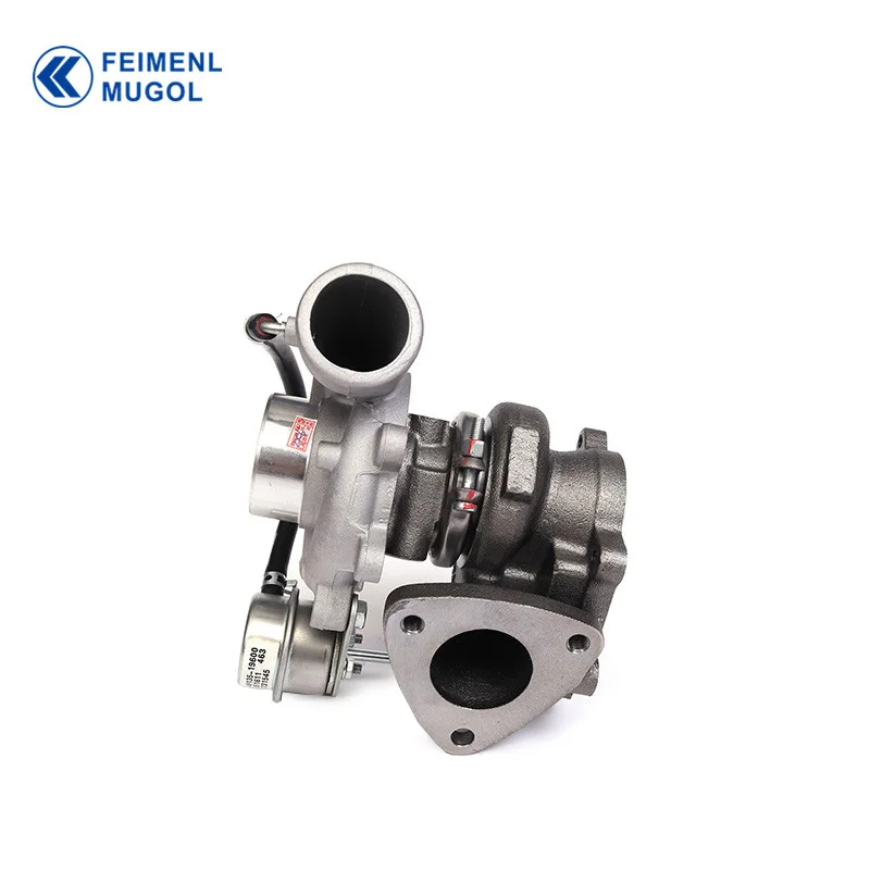 Forged Metal Connecting Rod,Forged Connecting Rod,Metal Connecting Rod