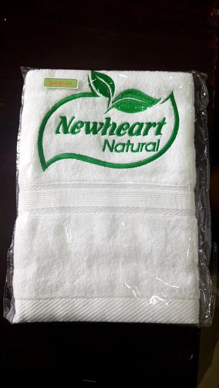 Дешевое полотенце высокого качества