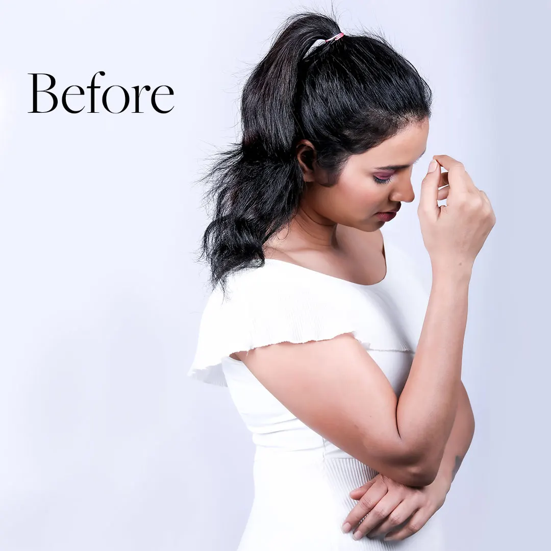 Ponytail-Before-4