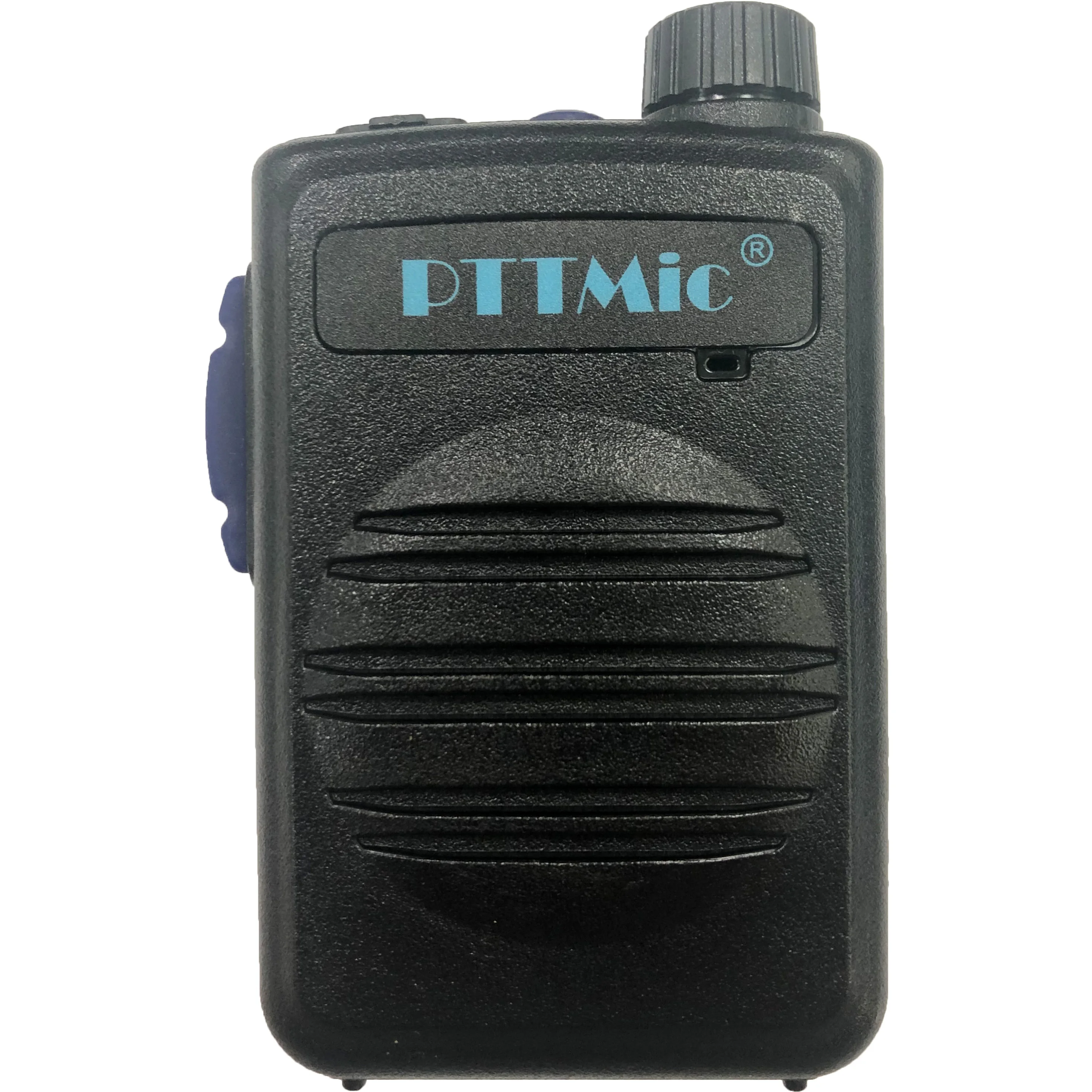 BT55 BT Wireless Speaker Microphone for Zebra WorkForce connect app