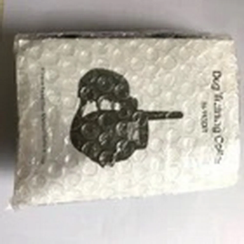 H183 Rechargeable Electronic Dog Training Collar Remote Dog Pet Stop Barking Dog Collar