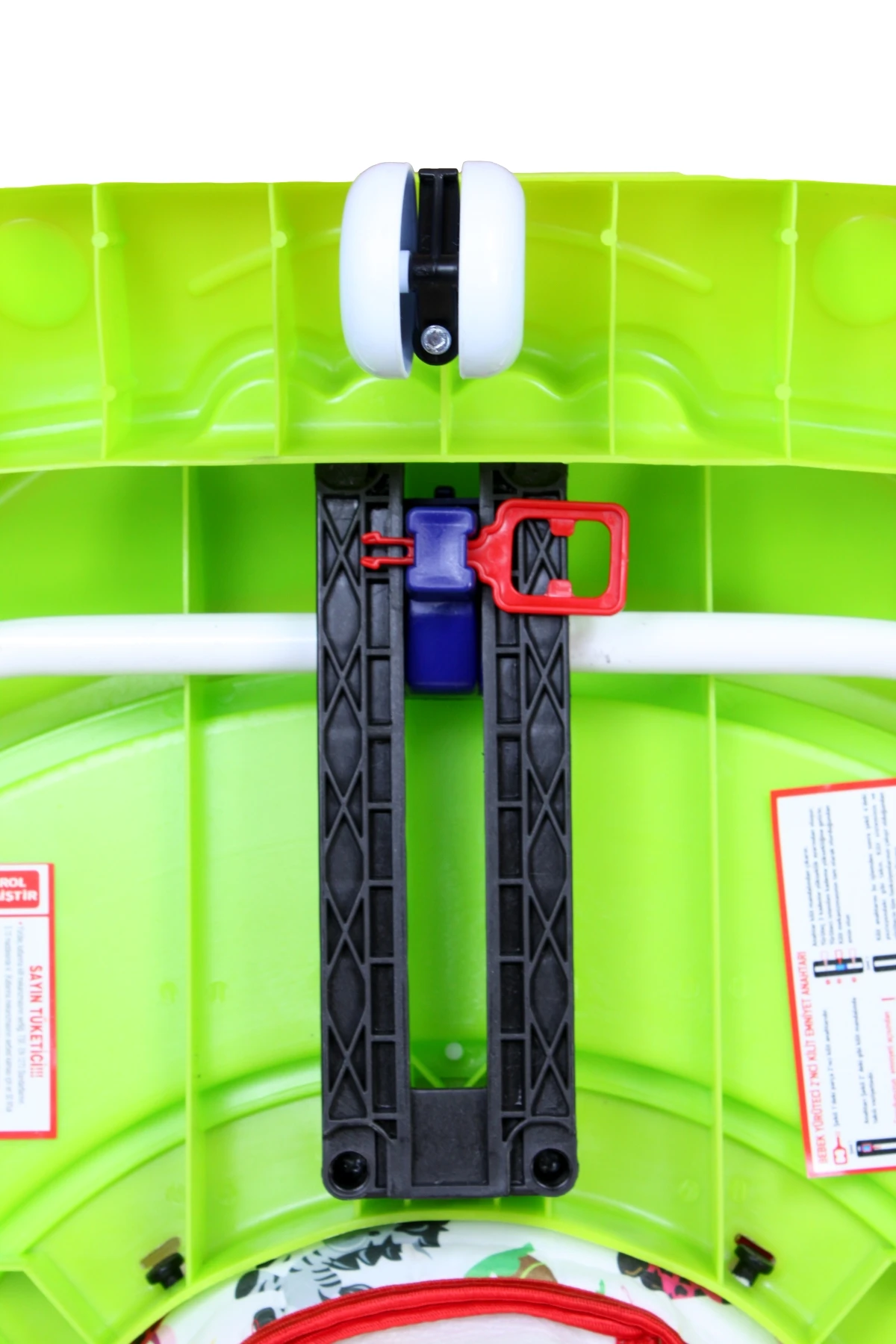 Baby Walker Cheap Model Music Light Baby Carrier Walker Cheap Price Baby Walkers Trend Activity Toys on Tray For Toddler Carrier