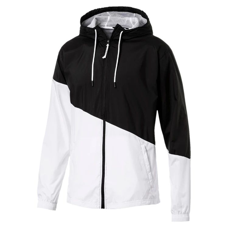 OEM Wind Breaker Jackette For Men Custom With Logo anorak Windbreaker Jacket,men_jacket