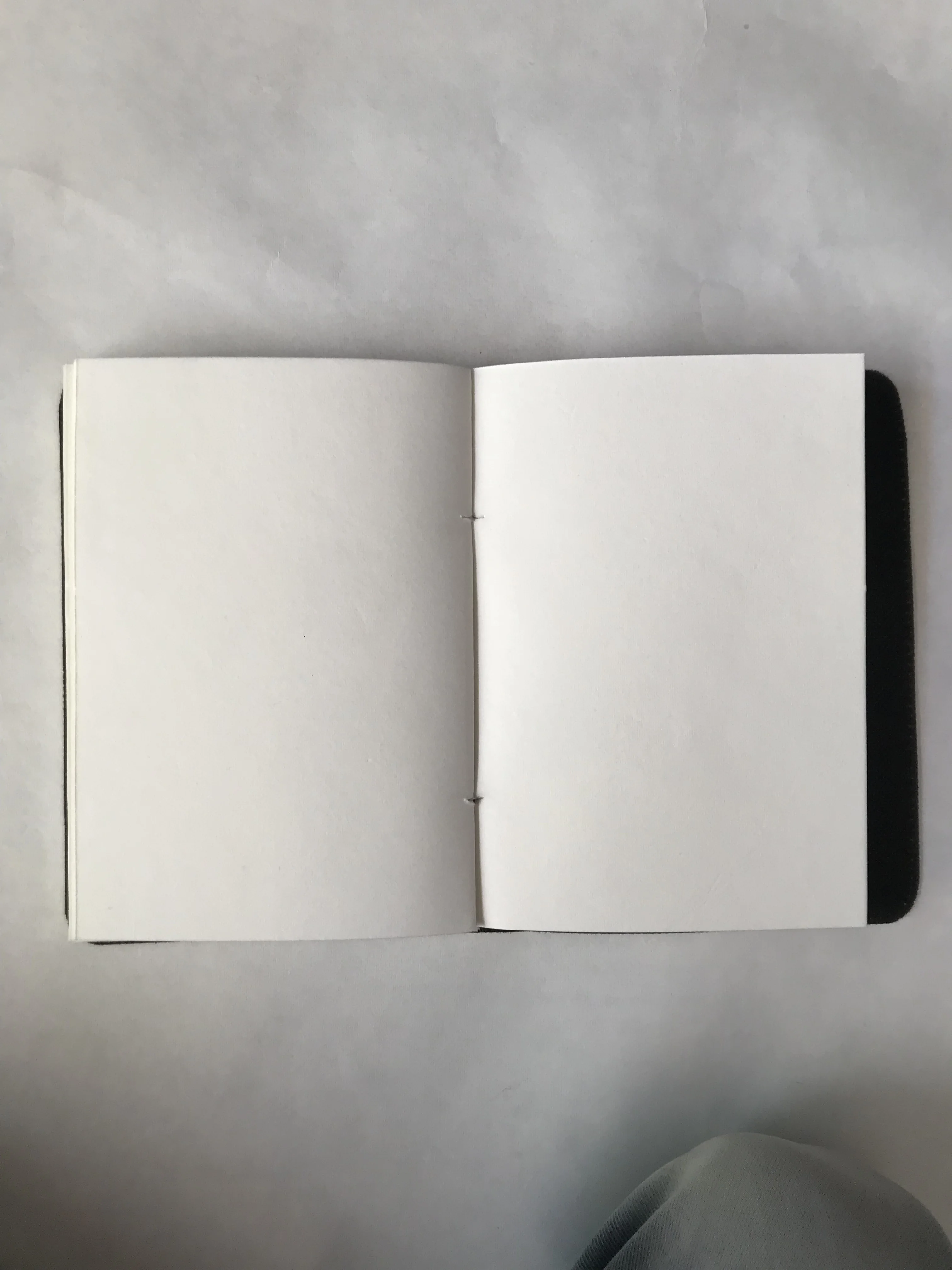 custom made handmade papers from 100% cotton fiber ideal for journal makers and book binders in size 5*7 inches onwards