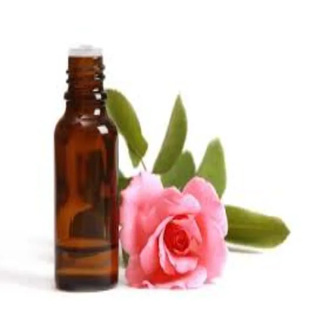 SNN - 5564 Rose Wood Oil Exporter High Grade Rosewood Oil  for Bulk order available in stock with premium quality