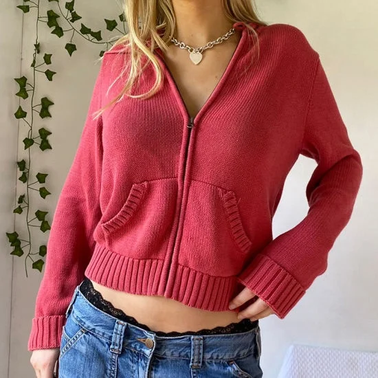 Knitted Pullover Sweater 2020 Top Fashion Custom Women Long Sleeve Turtleneck Women High Neck Women S Girl Clothing Casual OEM