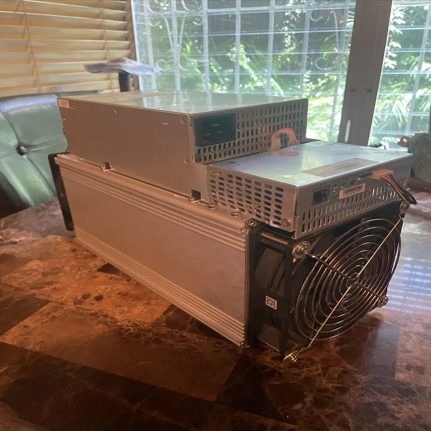 
NEW FOR MicroBT Whatsminer M20S ASIC Miner 68TH Brand new edition 