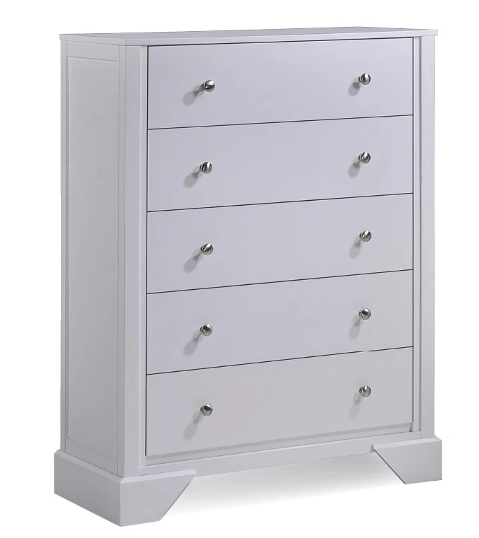 
Wooden bedroom bed wooden bed solid wood bed bedroom furniture bedroom set manufacturer Malaysia 