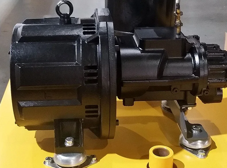 PM-22-TK-Details-1