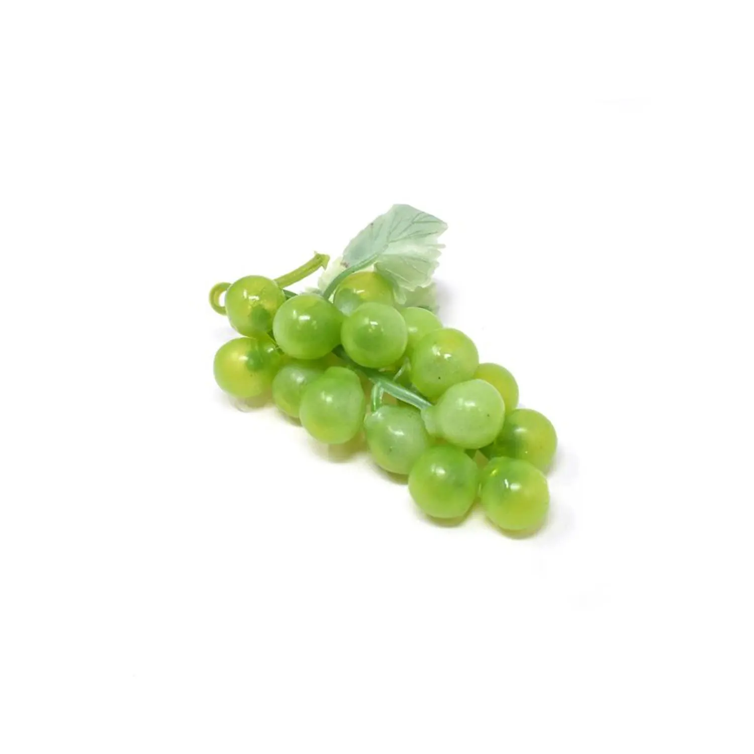 Свежий виноград свежий красный Малиновый без семян фиолетовый белый зеленый