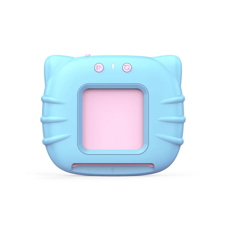 Флэш-карты Обучающие игрушки развивающие игрушки для малышей говорящий звуковой флэш-карты для От 1 до 6 лет слушать и учиться