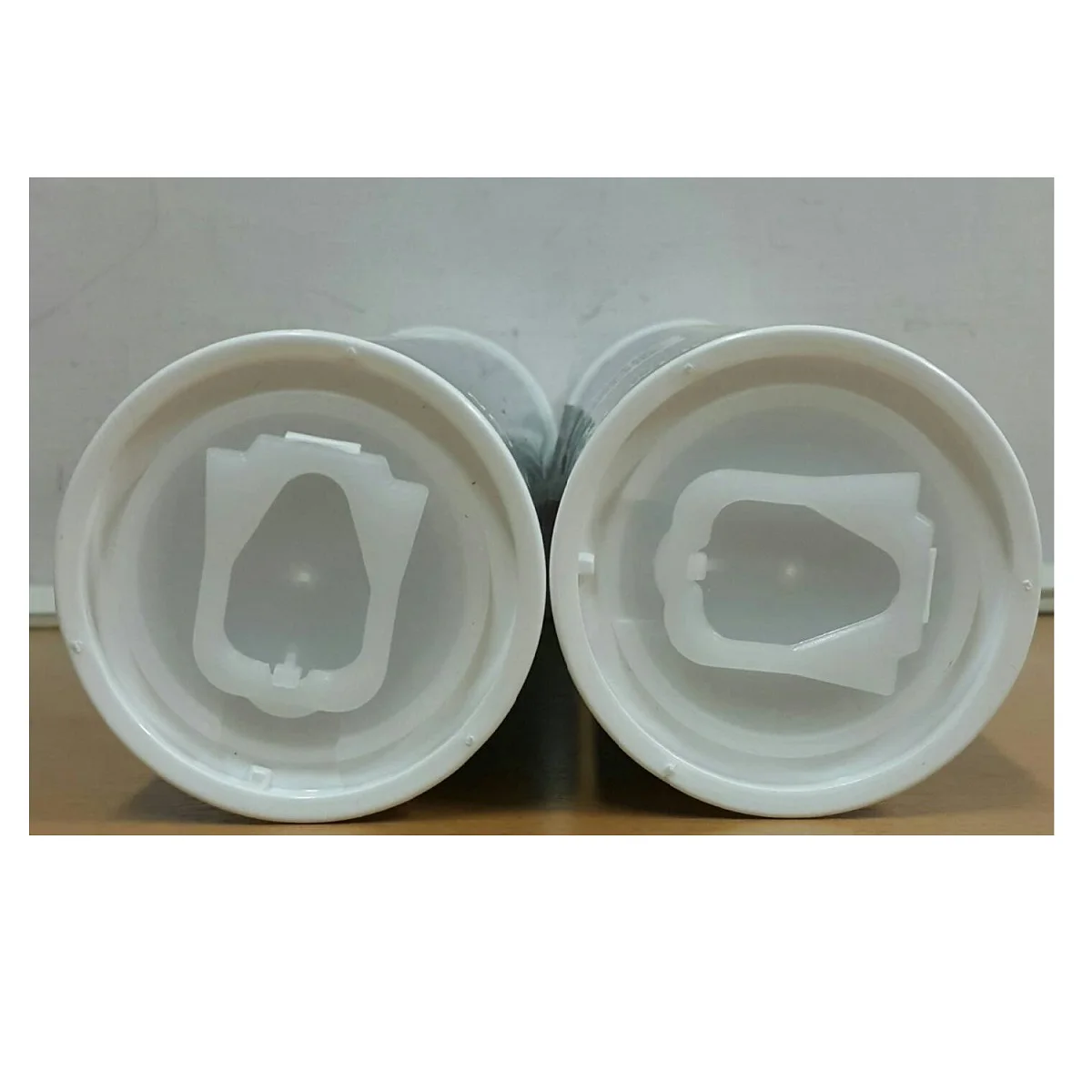 LX Lithium Soap anti-rust parts anti-corrosion Lubricate various 450gr cartridge applications multi purpose EERSTA GREASE