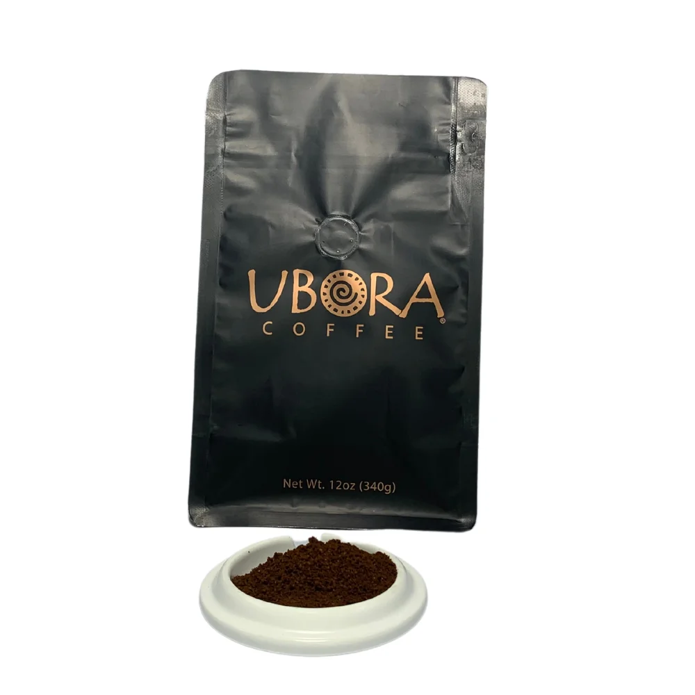 Manufacturer directedly best price thermos lunch bag food saver seal vacuum electric lunch bag vacuum sealer for bags