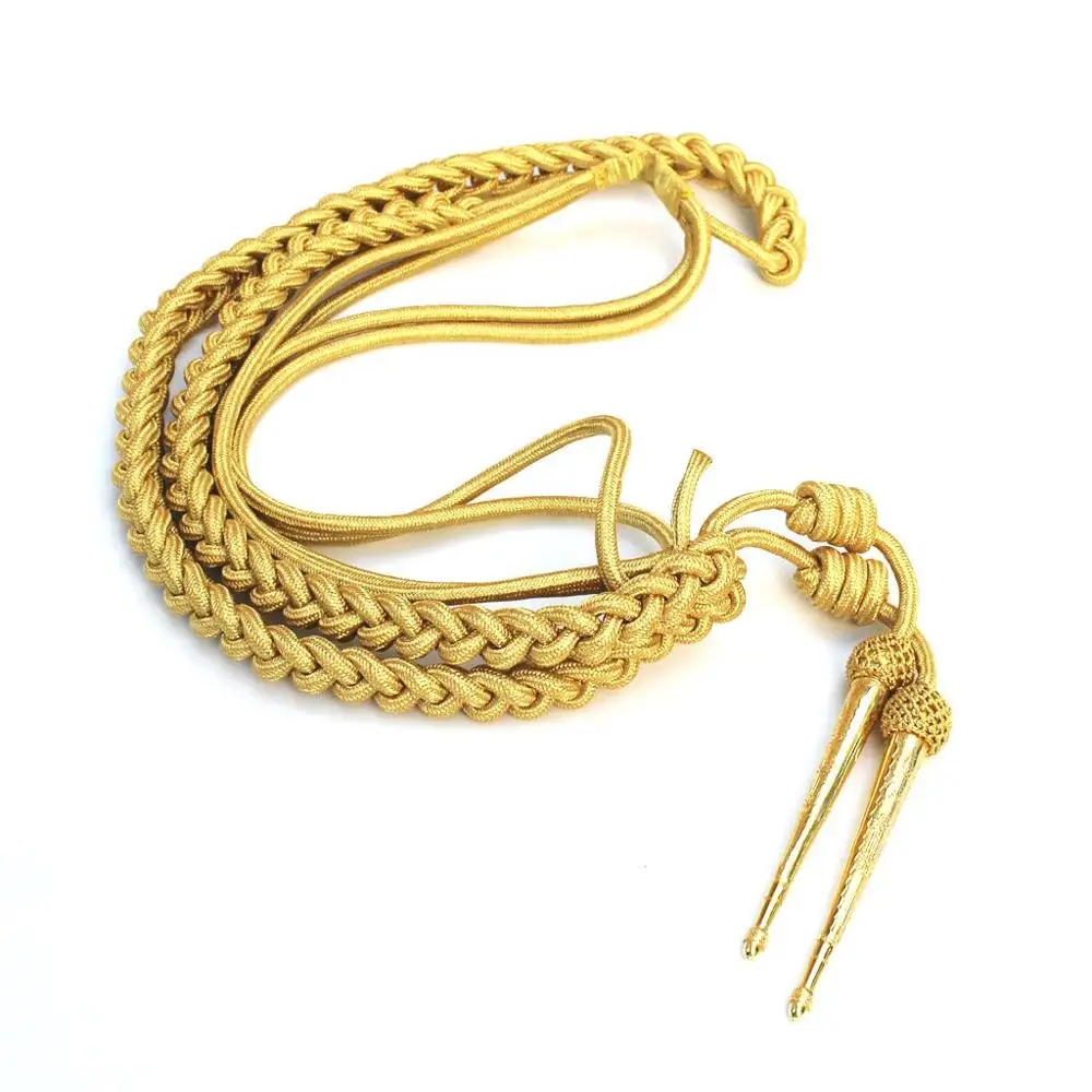 Армия золото аксельбант редкий предмет 2020