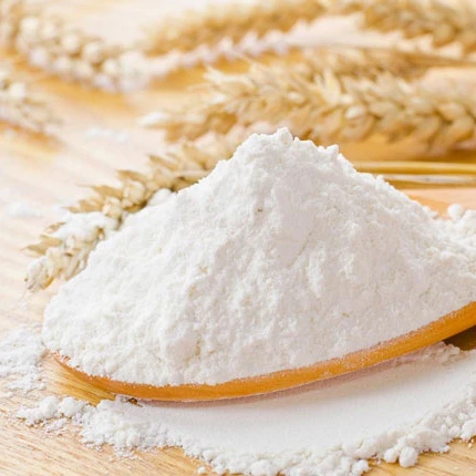 Universal Wheat Flour Quality Wheat Flour For Sale Canadian Wheat Flour Best Price