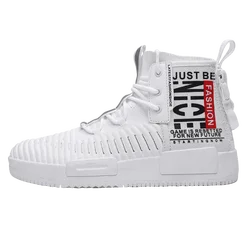 Wholesale Women  Walking Running Sport Shoes Tennis Footwear Casual Lace Up Sneaker For Men Fashion Outdoor Athletic Sneakers