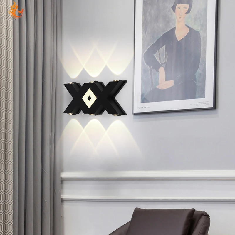 VMWL01 light (6).jpg