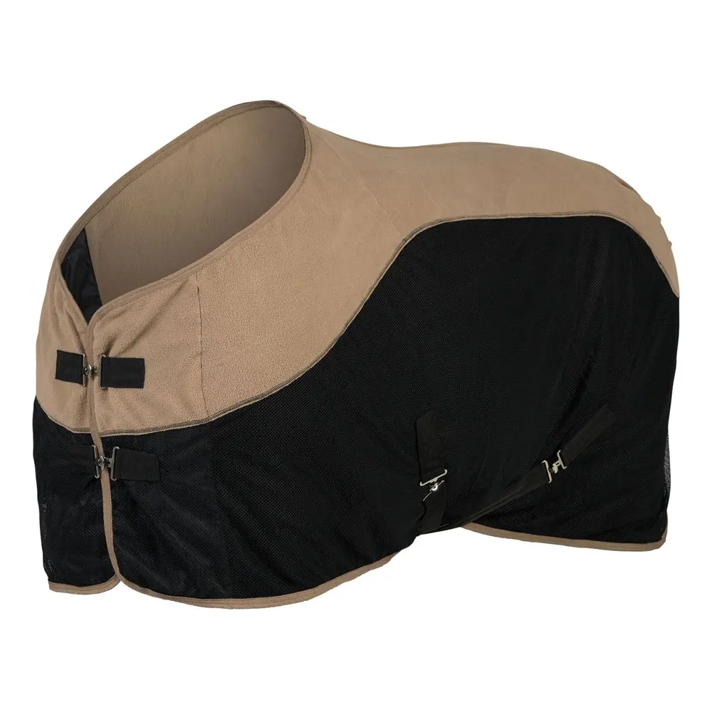 HORSE RUG FLEECE CUSTOM COLOR BEAUTIFUL RUG ALL SIZE AVAILABLE