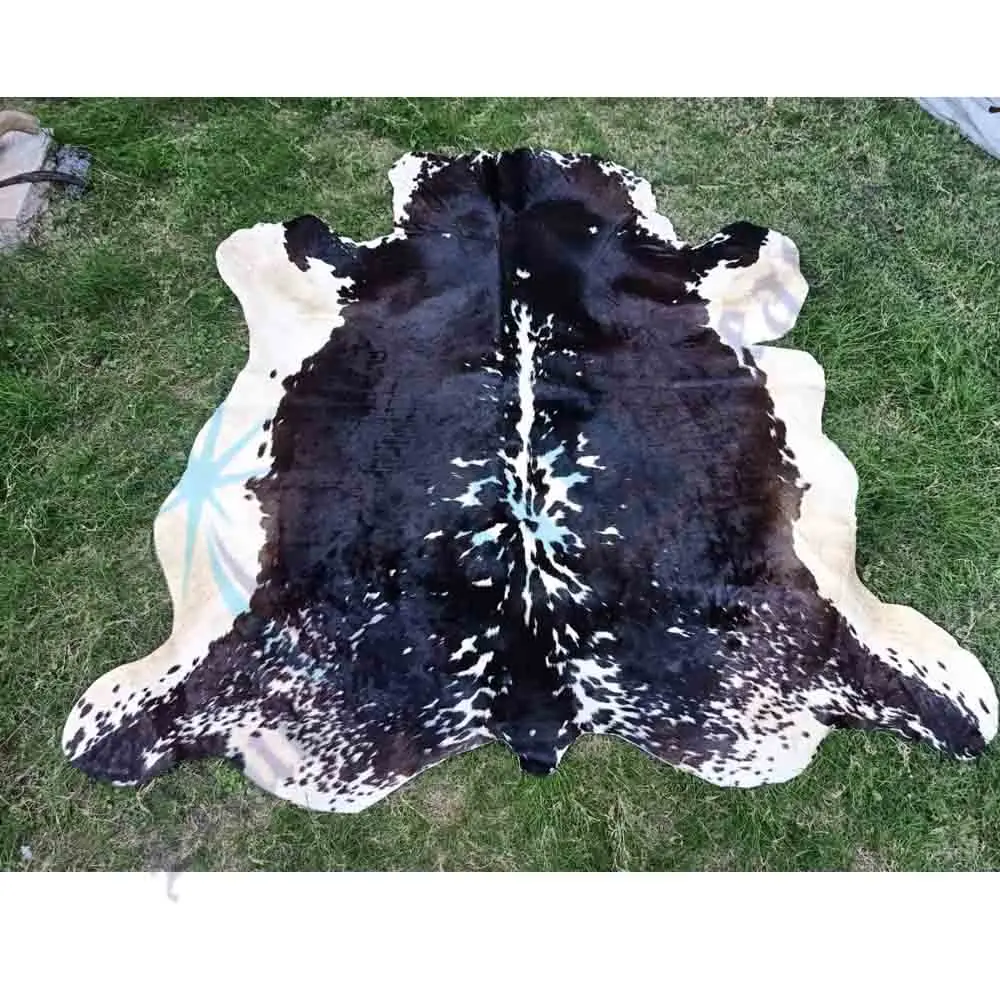 100% Натуральная шерсть, мягкие длинные волосы, тибетский мех, декоративный Тибетский коврик из овчины