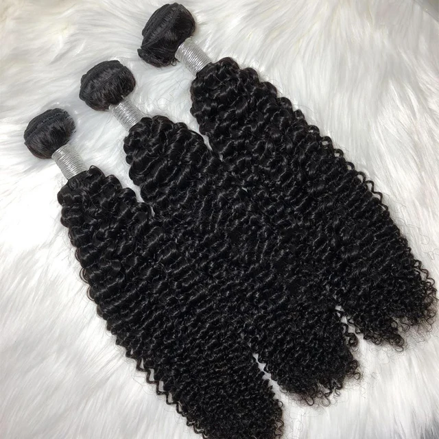  Кудрявые волосы горячая Распродажа отличное качество полностью выровненные необработанные 12A сырые камбоджийские глубокие кудрявые человеческие