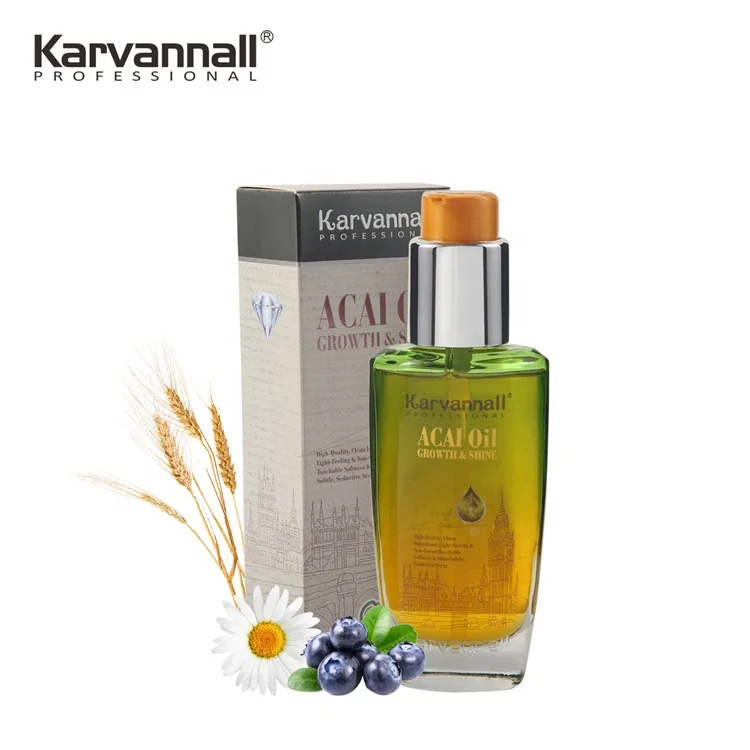 
Organic Moroccan Argan Oil Hair Care Products Hair Essential Oil wholesale virgin coconut oil 