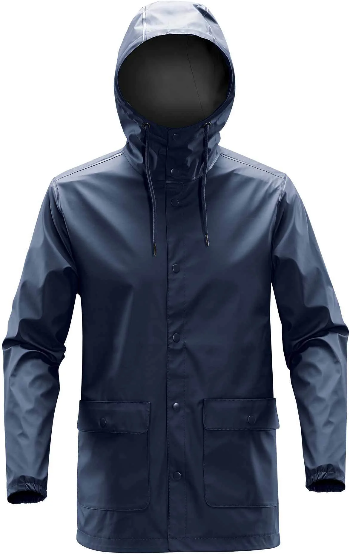 unisex rain jacket customized waterproof raincoat lightweight breathable rainwear outdoor