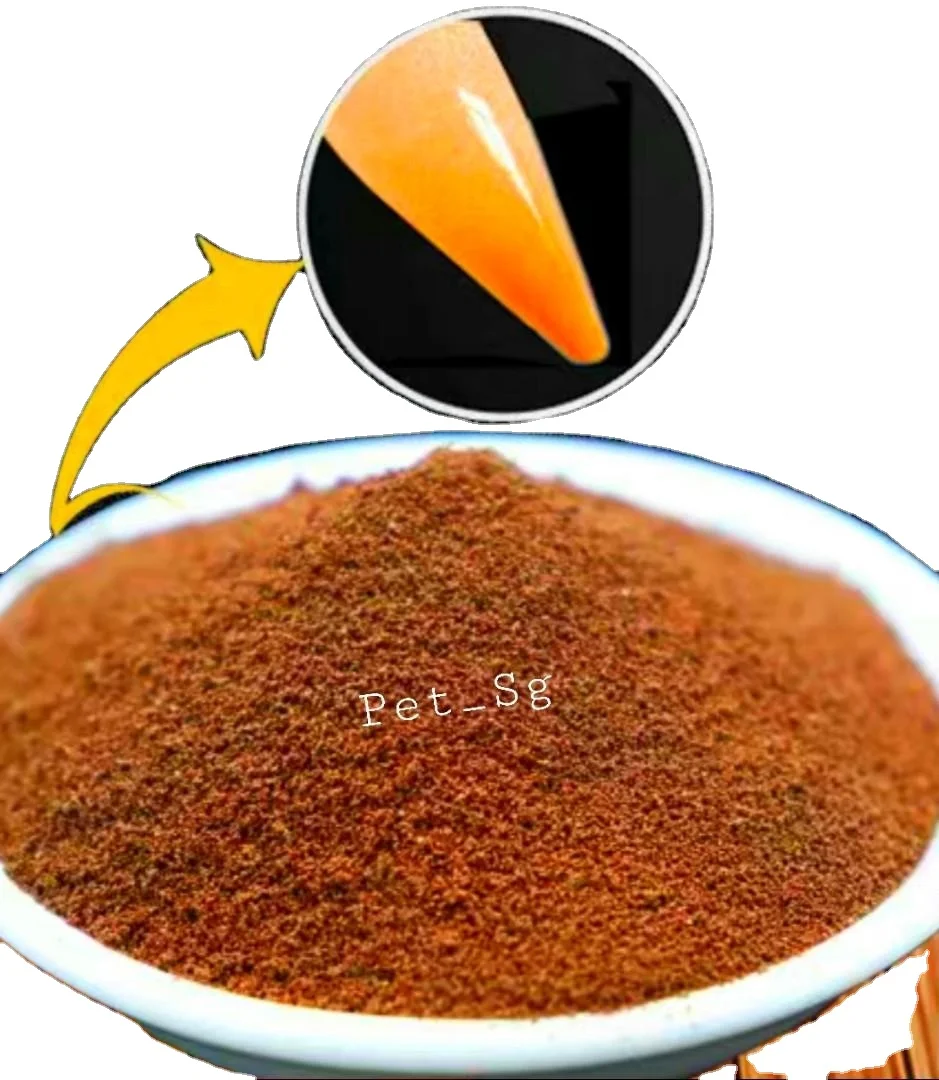 ANYI Artemia Cysts Brine Shrimp Egg For Hatching  Artimia Cysts In Cans