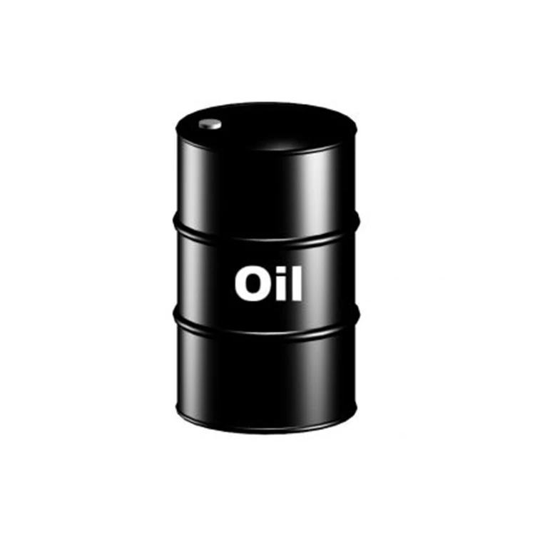 
Bulk Eastern Siberia Pacific Ocean Crude Oil Espo for Sale 