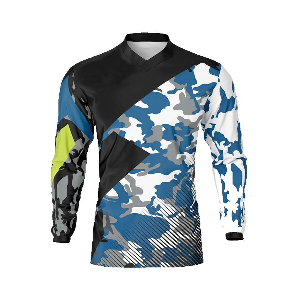 Wholesale Motocross Jerseys Wholesale Motocross Jerseys Suppliers Manufacturers