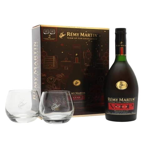 Quality Fine Remy Martin VSOP Champagne, Remy Martin Vsop 0.7l best wholesale price