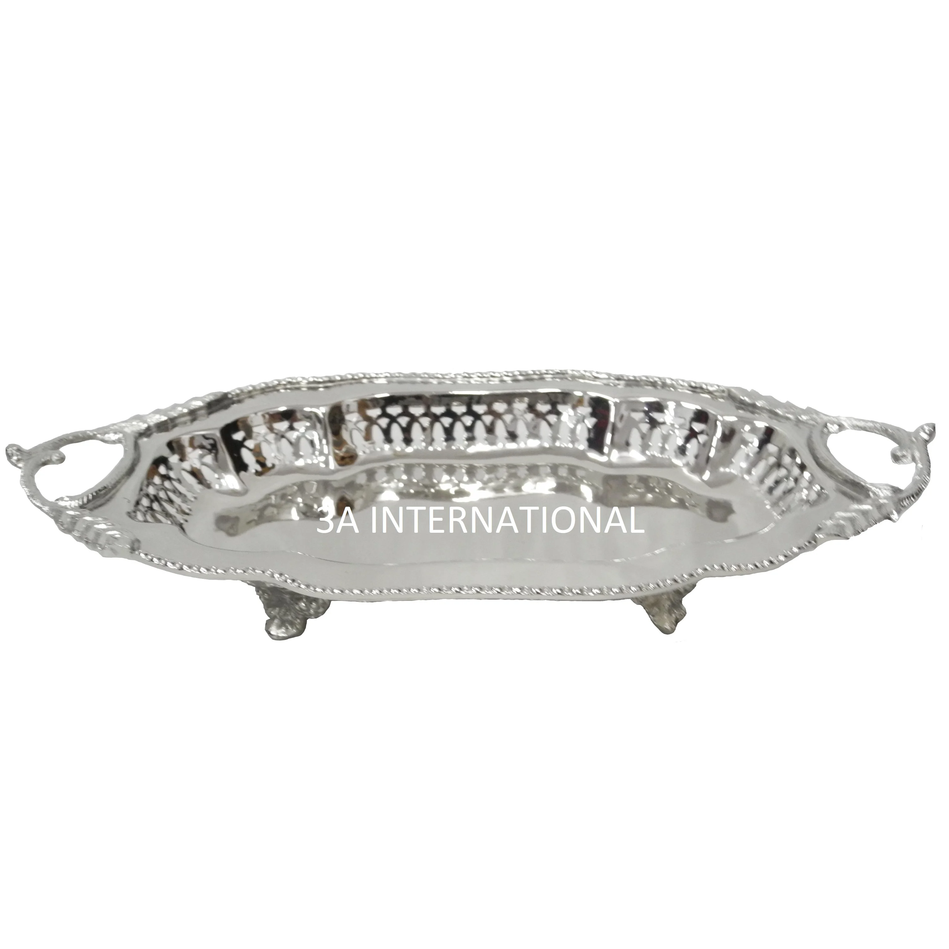  Лидер продаж онлайн чаша для травления фруктов фруктовый дизайн на заказ Серверная посуда декоративный пищевой контейнер