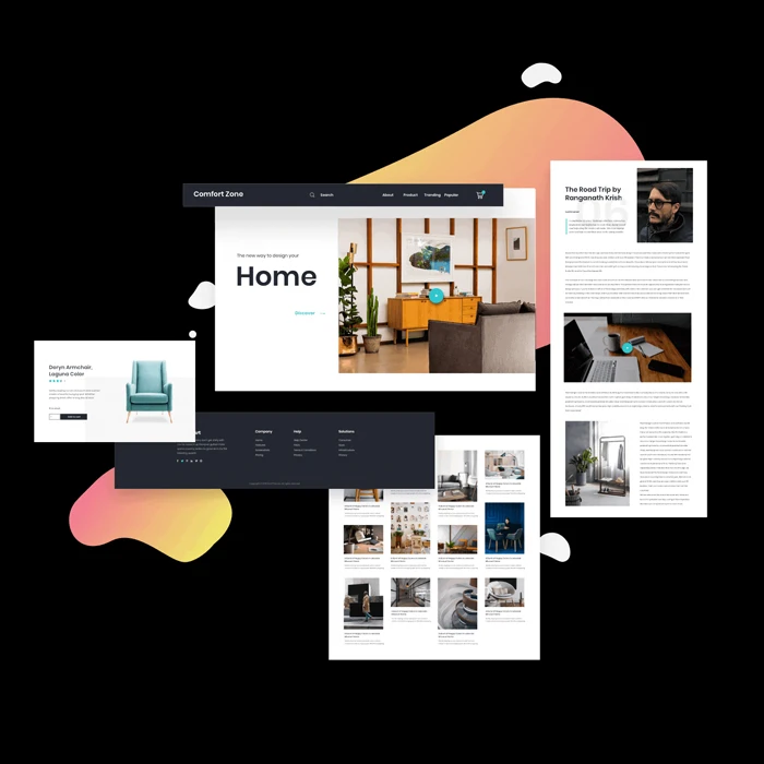 Best WordPress Web and apps provider Company in India | WordPress Plugins to Make Your Site - Protolabz eServices