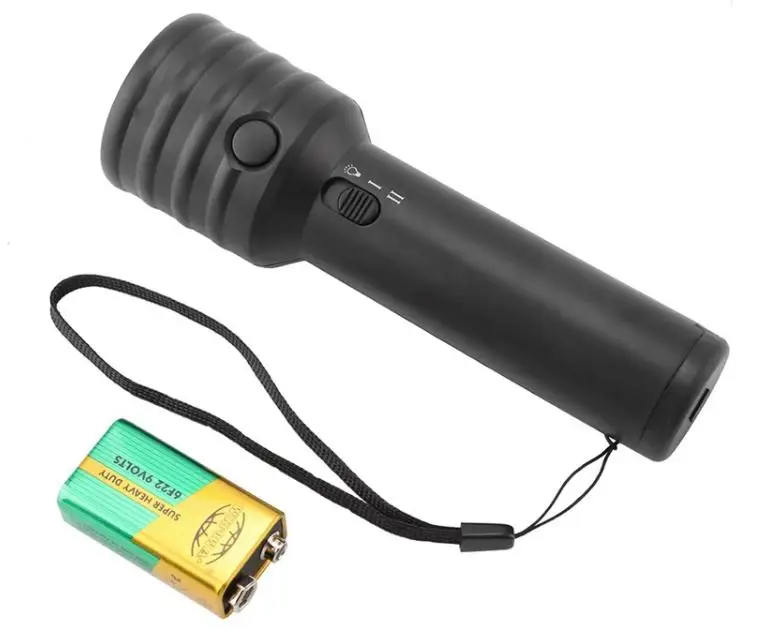 Ultrasonic Dog Repellent Dog Bark Control Device Anti Barking Electronic Dog Trainer