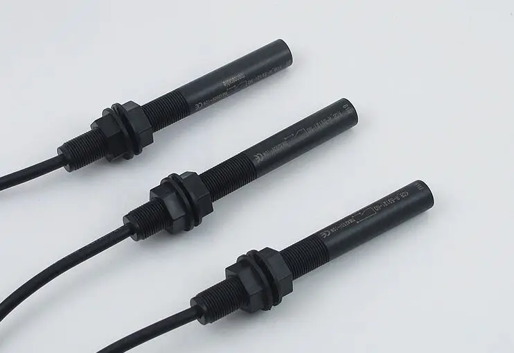 61U/61N/30 с датчиком уровня лифта для kone