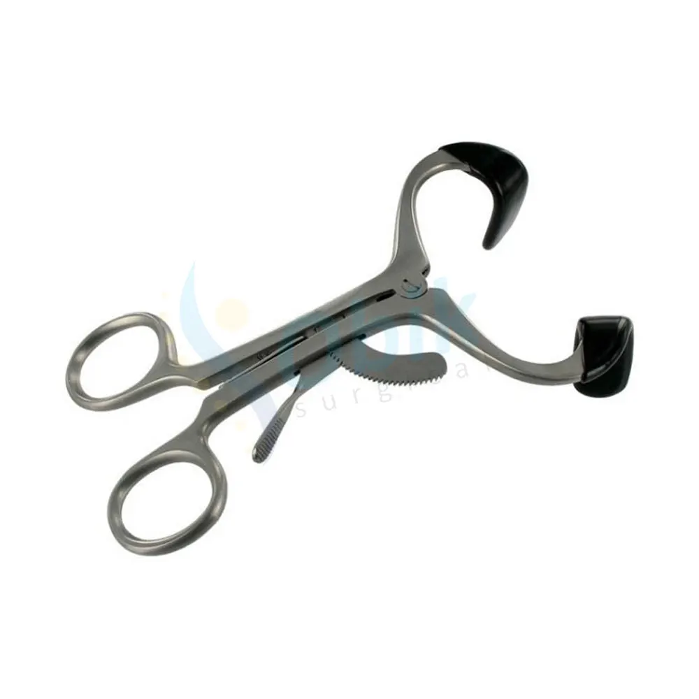 
Mouth Gag and Retractors/Dental equipment Orthodontic check retractor With High Quality Stainless Steel 