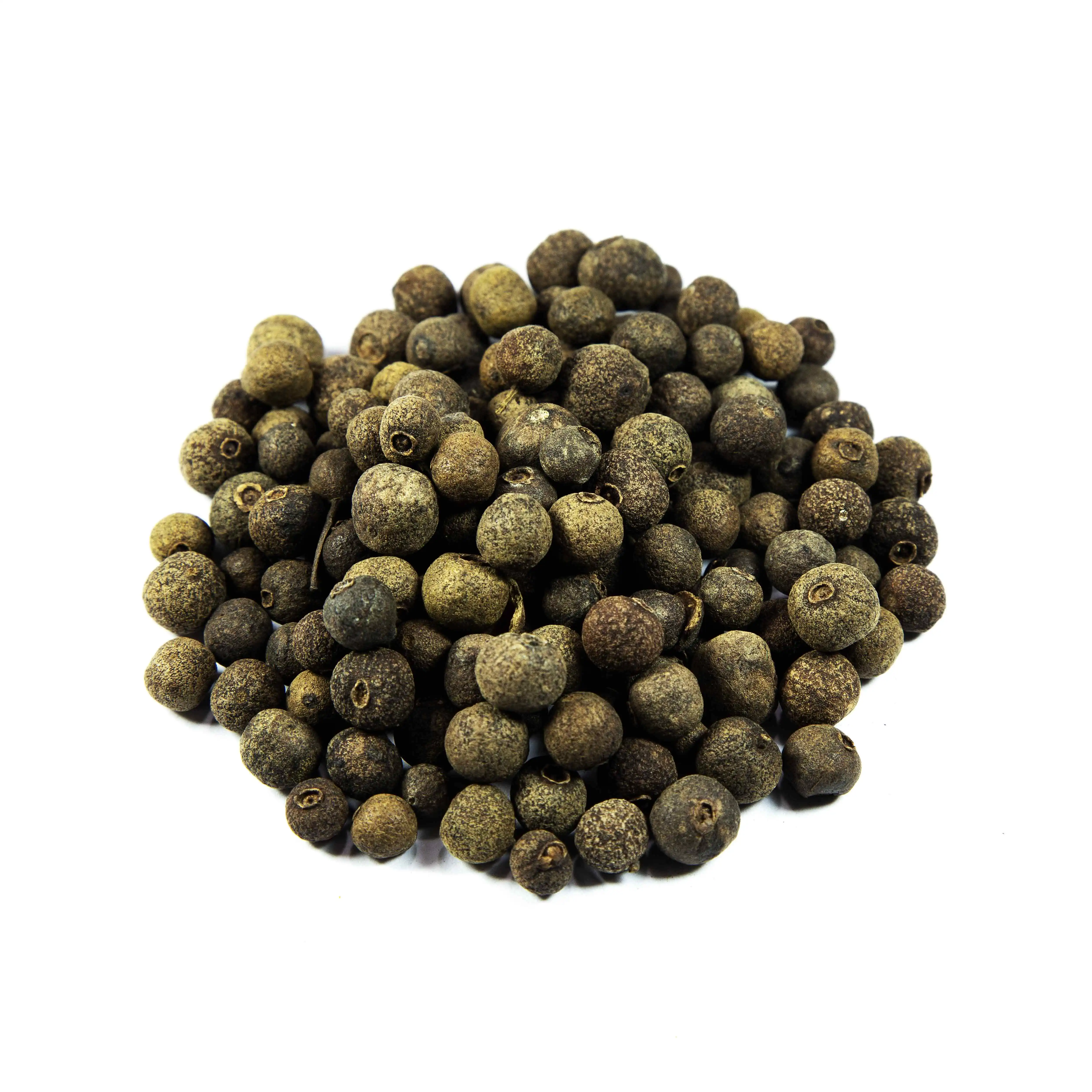 Высококачественный Allspice (Pimento)