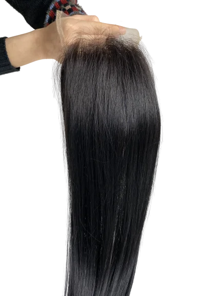 Оптовая продажа объемная волна Необработанные бразильские девственные природные человеческие волосы парик шнурка Дешевые Hd полный фронта человеческих волос